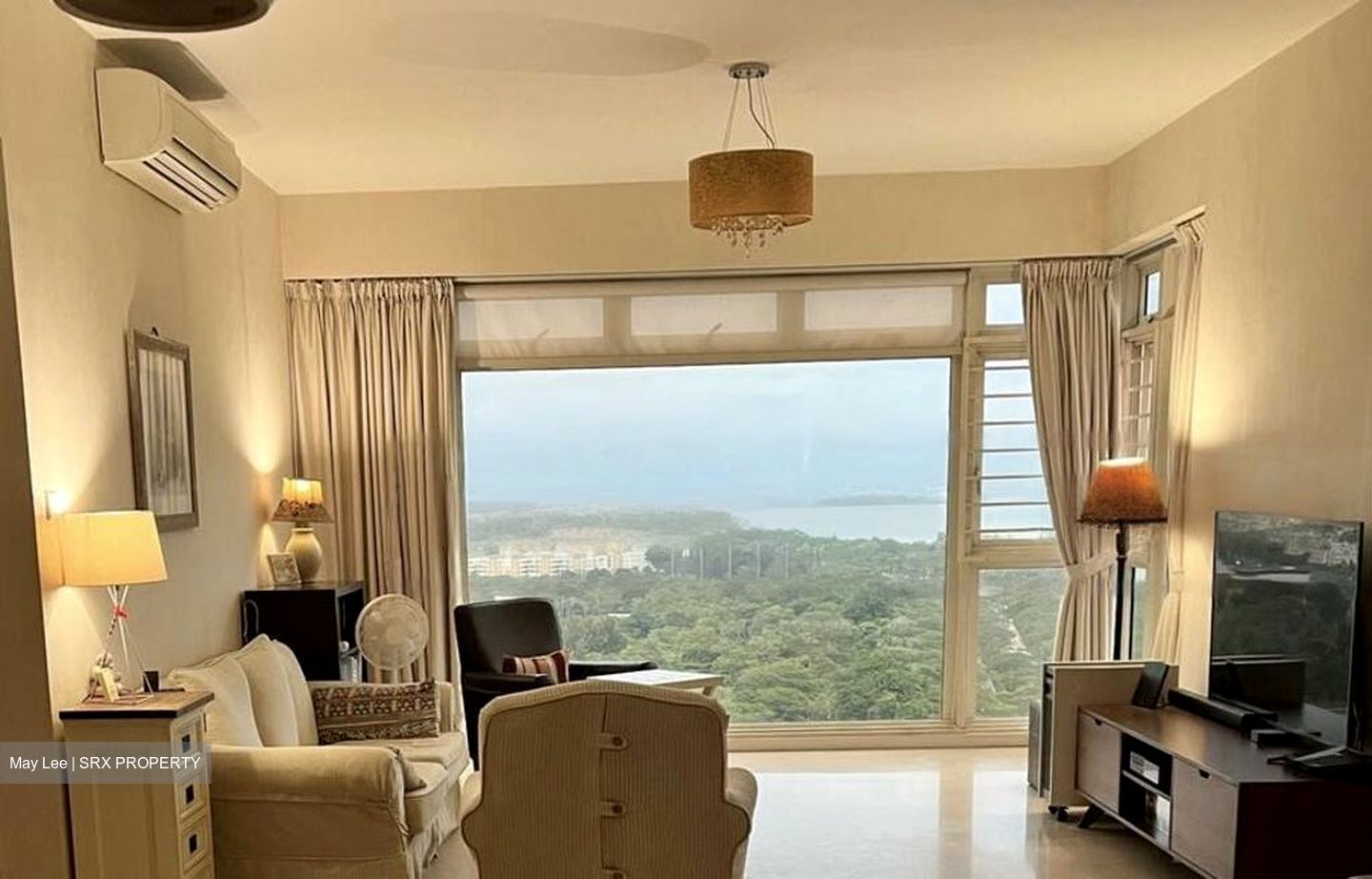 Costa Del Sol (D16), Condominium #466889931